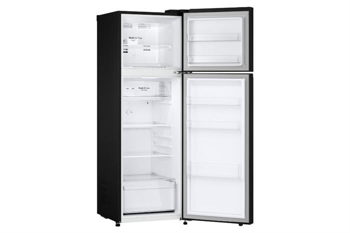 Tủ Lạnh LG Inverter 266 Lít T26BG